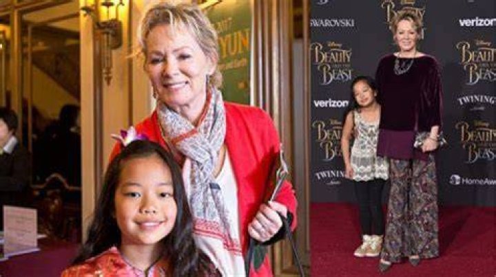 Bonnie Kathleen Gilliland Height, Weight, Net Worth, Age, Birthday, Wikipedia, Who, Instagram, Biography