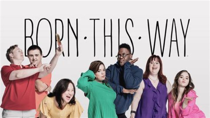 Born This Way (Show) - Cast, Ages, Trivia
