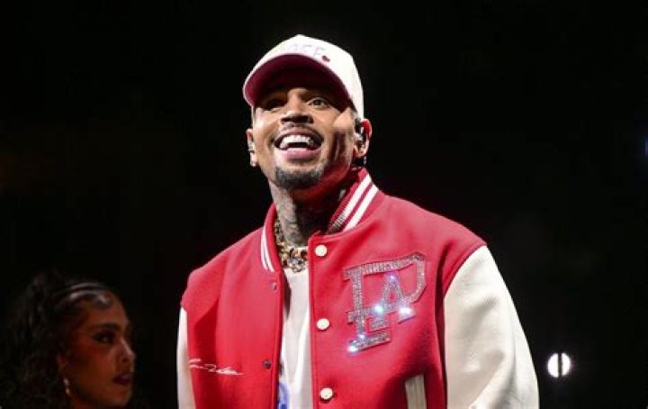 
Bow Wow Defends His $1000 Fee For Chris Brown Style Meet & Greet 