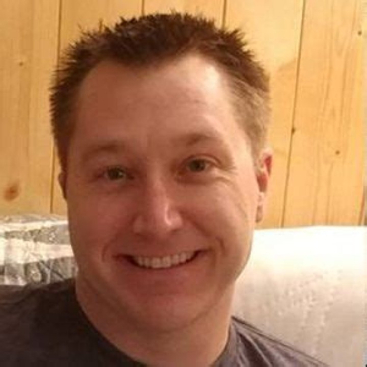 Brad Engelbarts - Age, Family, Bio