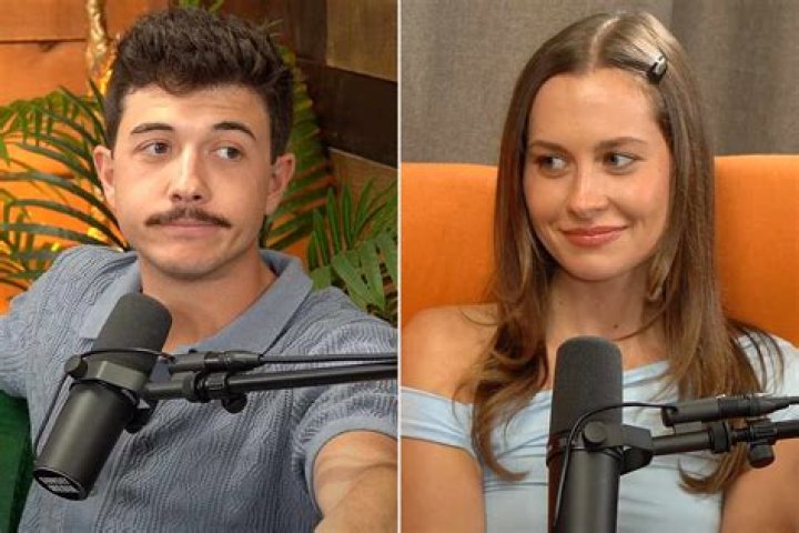 Bradley Steven Height, Age, Girlfriend, Biography, Wiki, Net Worth