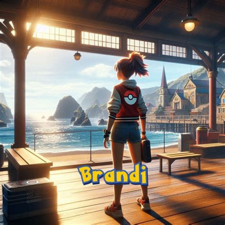 brandi2