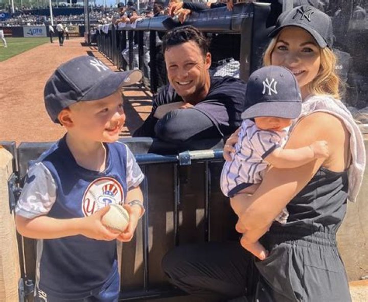 Brandon Crawford - Age, Family, Bio