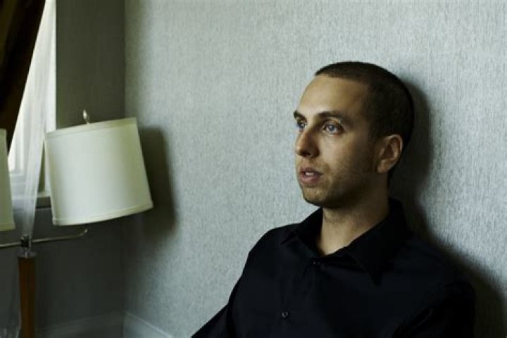 
Brandon Cronenberg Height, Weight, Net Worth, Age, Birthday, Wikipedia, Who, Instagram, Biography 