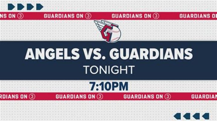 
Brawl during Cleveland Guardians-Los Angeles Angels game: Woman knocked down 