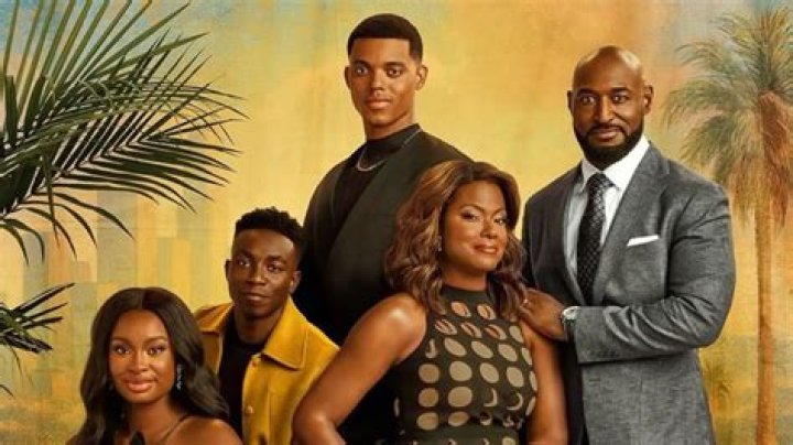 Breakdown - Cast, Ages, Trivia