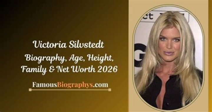 Brenda Frese : Biography, Age, Birthday, Wikipedia, Who, Nationality, Height, Weight, Net Worth,