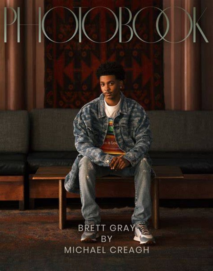  Brett-Gray-1