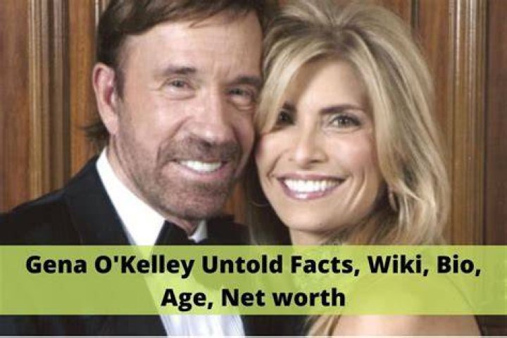 Brian Kelley Bio (Wiki) 