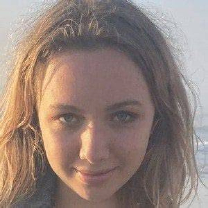 Briana Sprinz - Age, Family, Bio