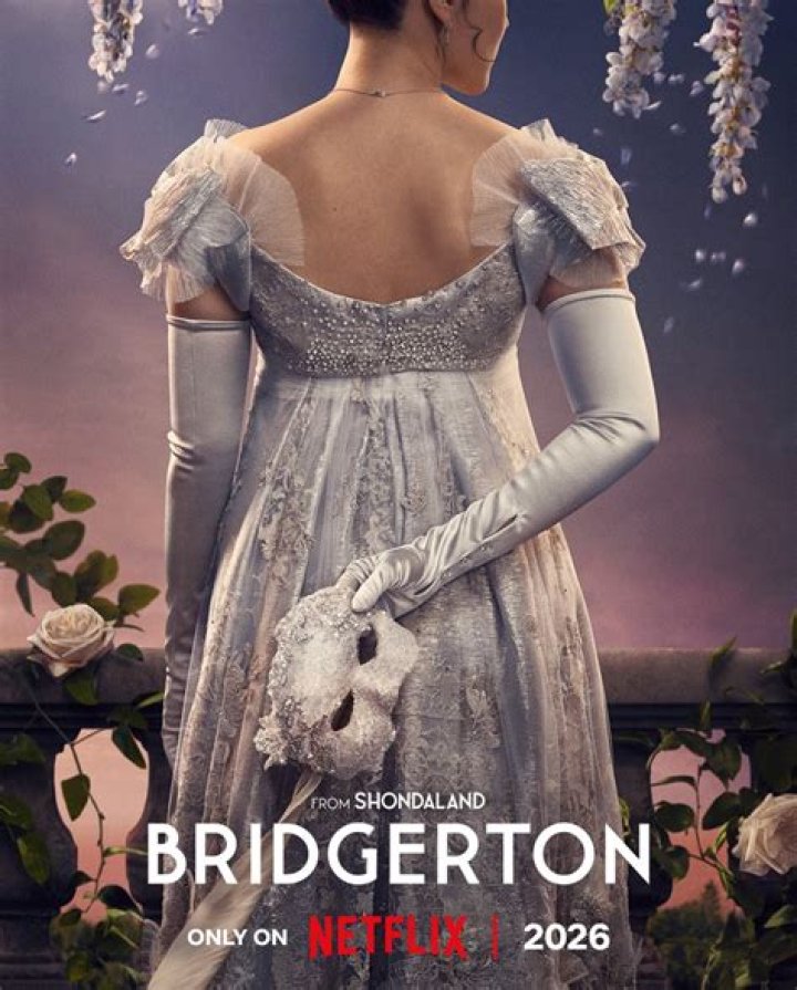 Who do the Bridgerton siblings marry in the books? 2 Bridgerton season 2 release time