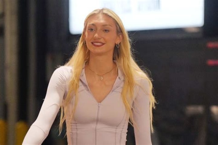 
Bridget Brink Height, Weight, Net Worth, Age, Birthday, Wikipedia, Who, Nationality, Biography 