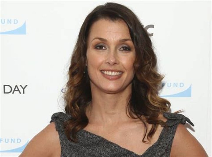 Bridget Moynahan Bio (Wiki) 
