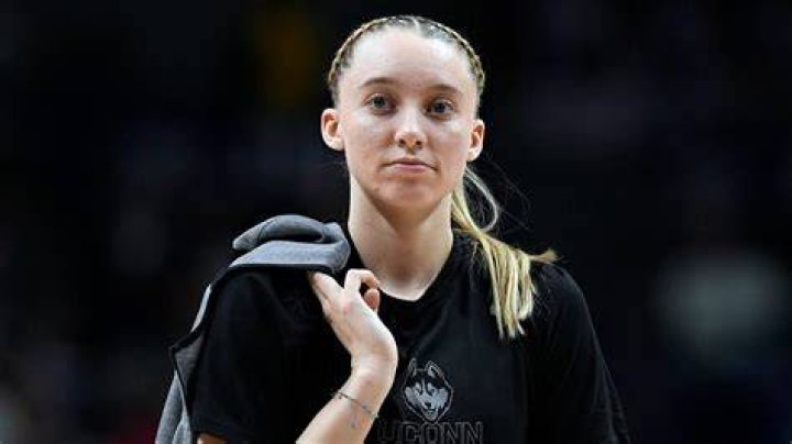 Who is Johanna Leia? All about her relationship with Drake and insight on her life Bringing Up Baller star Johanna Leia