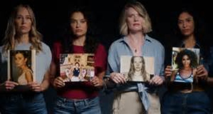 Britney Spears Controversies, Scandals, You Must Not Miss!