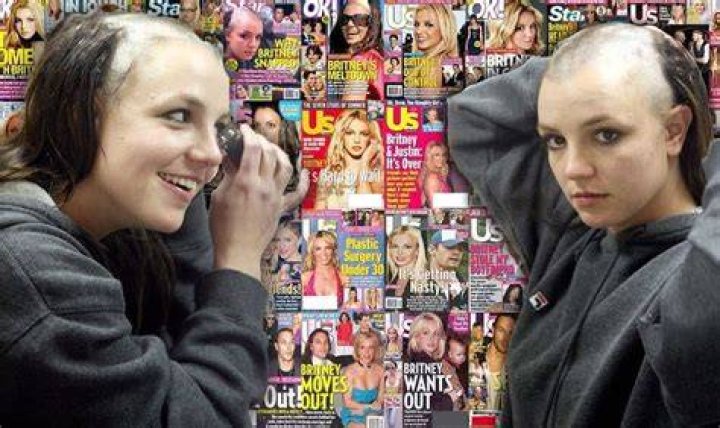Britney Spears Controversies, Scandals, You Must Not Miss! Britney Spears Controversies, Scandals, You Must Not Miss!