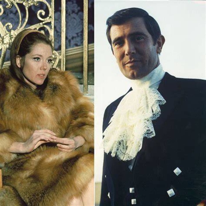 Briton Bond - Age, Family, Bio