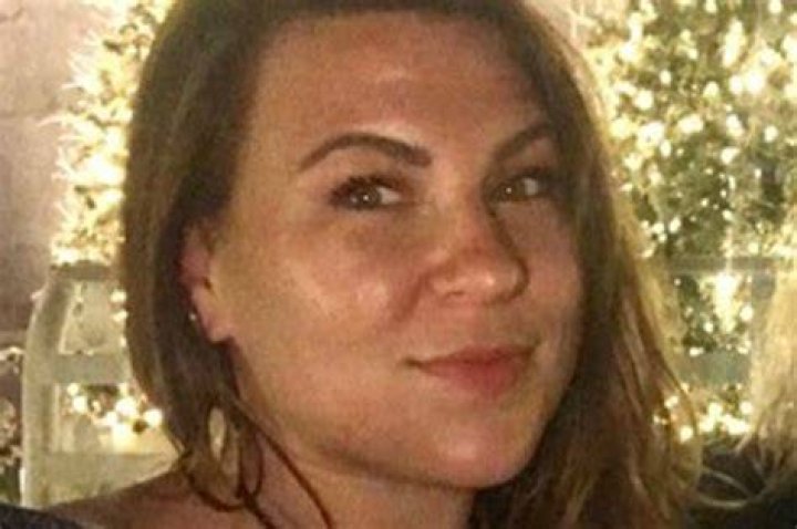 
Brittany Battaglia Missing Or Found? Case Details And Biography 