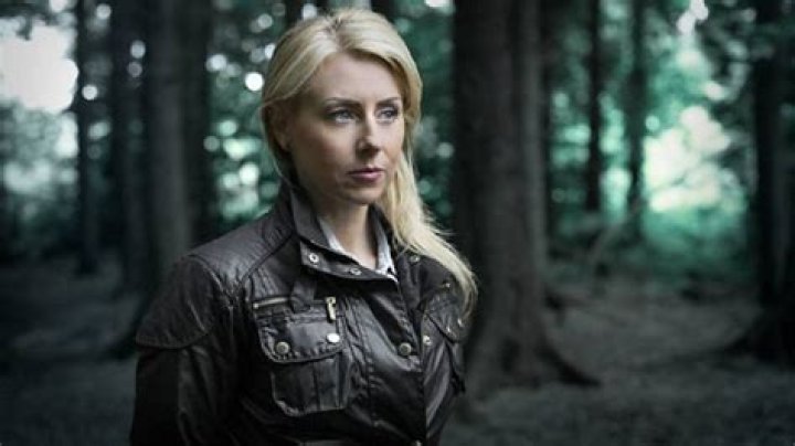 
Bronagh Munro Age, Birthday, Wikipedia, Who, Nationality, Biography 