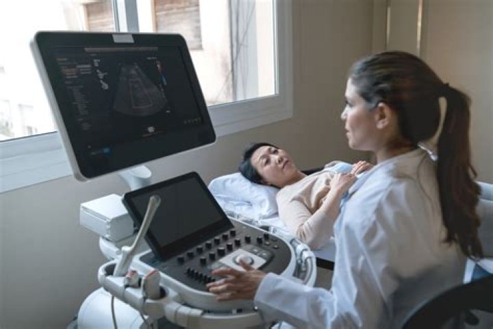 Broncos LB Josey Jewell Wife Micole Jewell Is Diagnostic Medical Sonographer