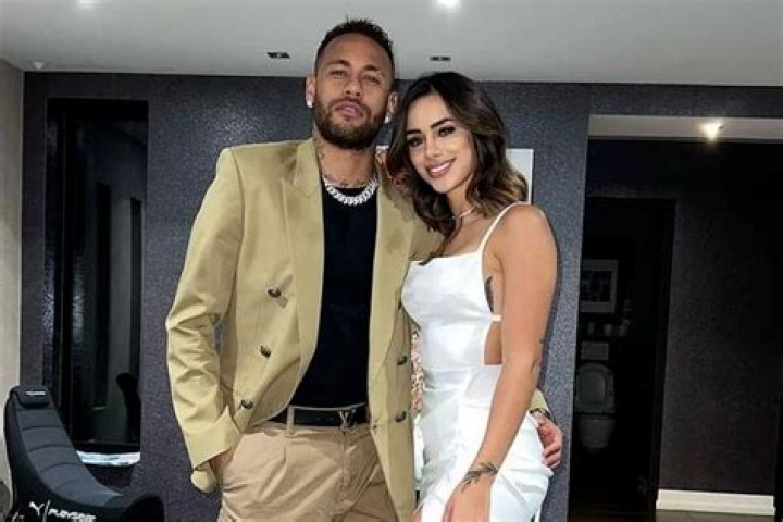 All you need to know about Neymar’s girlfriend Bruna Biancardi Bruna Biancardi and Neymar Jr. began dating in the year 2021
