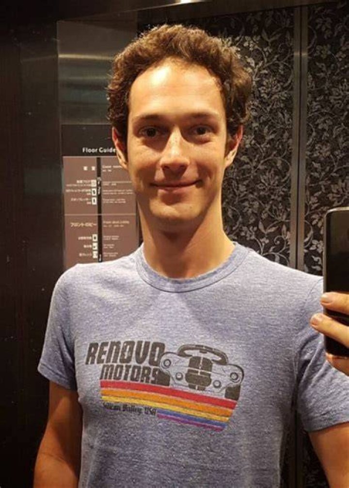 Bruno Senna Height, Weight, Net Worth, Age, Birthday, Wikipedia, Who, Instagram, Biography