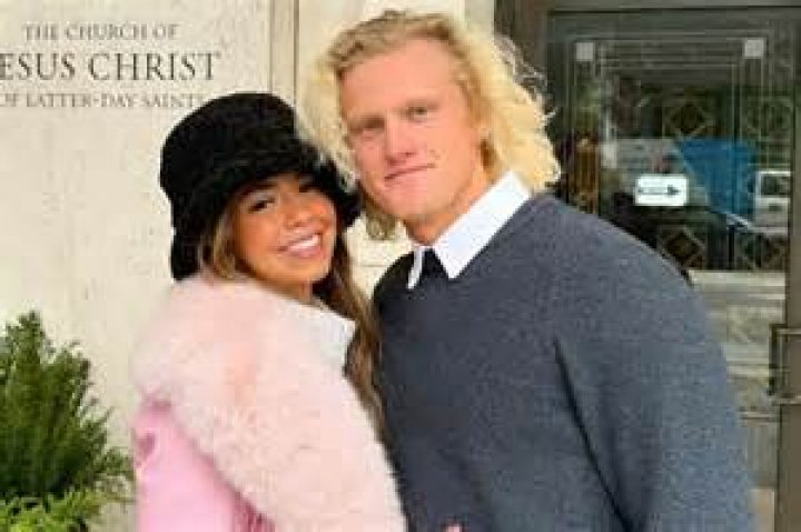 
Bryan Johnson Religion Is Mormon, Ethnicity And Family Background 