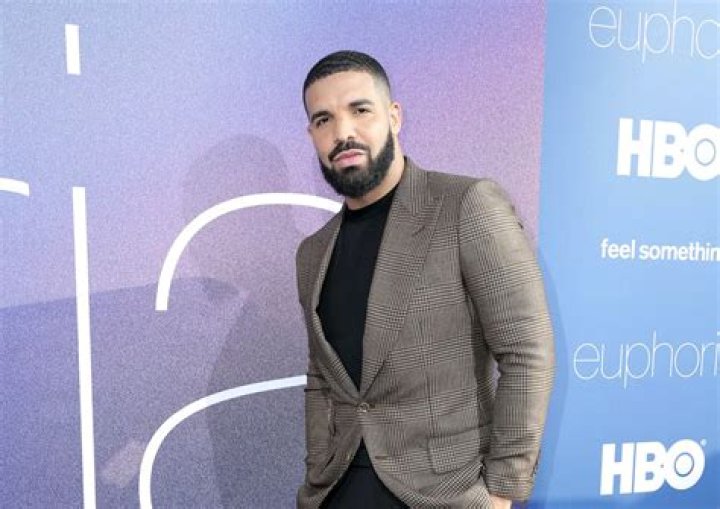 Bugs Drake Height, Weight, Net Worth, Age, Birthday, Wikipedia, Who, Instagram, Biography