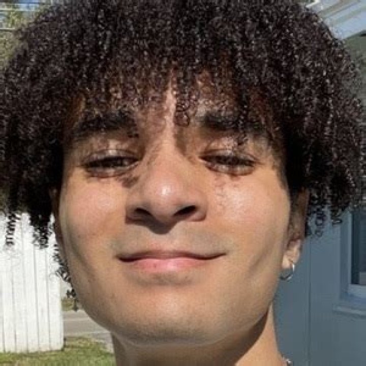 Bwaap - Age, Family, Bio