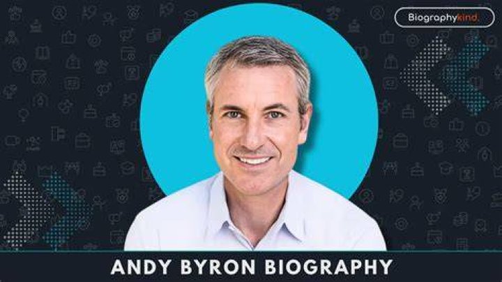 Byron York - Age, Family, Bio