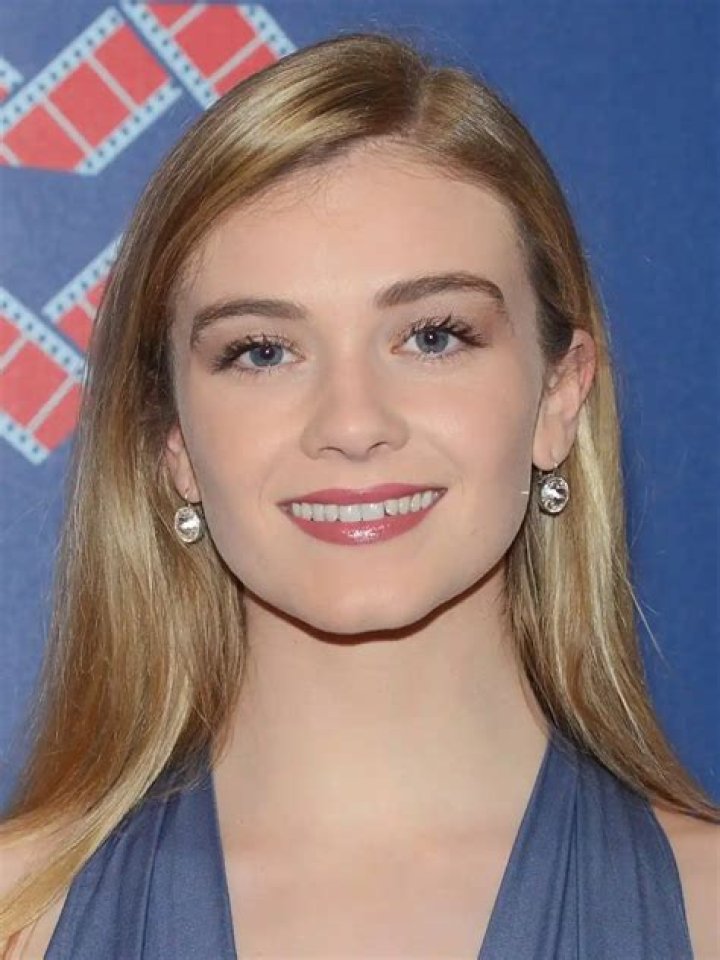 Cade McNamara Height, Weight, Net Worth, Age, Birthday, Wikipedia, Who, Instagram, Biography