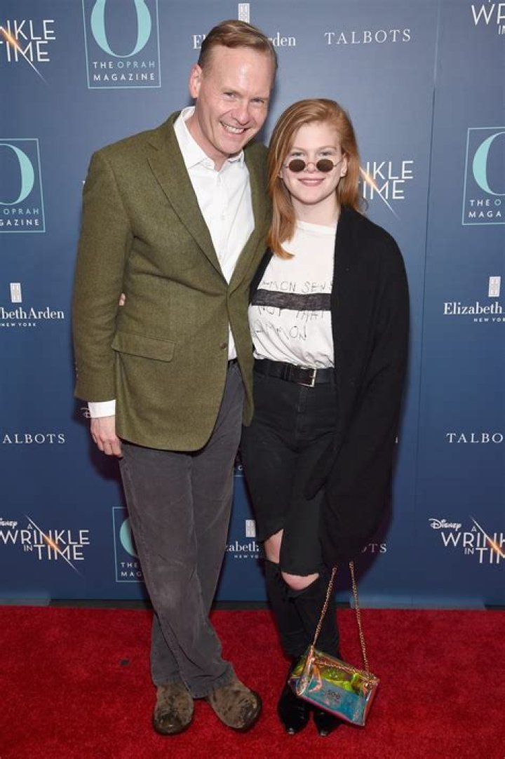 Caitlin Dickerson Height, Weight, Net Worth, Age, Birthday, Wikipedia, Who, Nationality, Biography