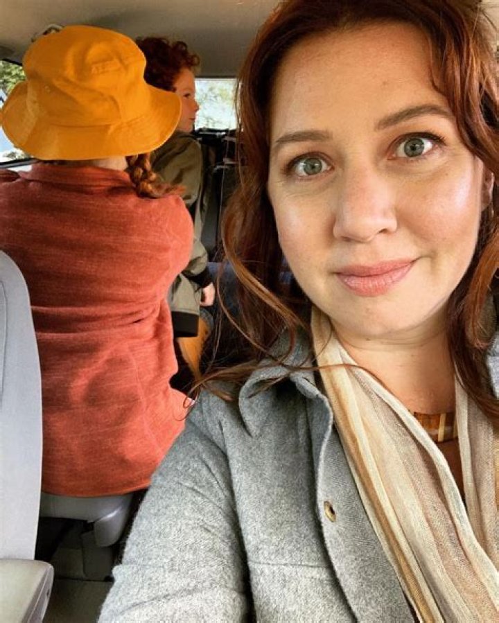 Caitlin Howden Height, Weight, Net Worth, Age, Wiki, Who, Instagram, Biography