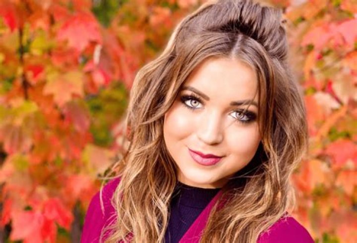 Callahan Armstrong Height, Weight, Net Worth, Age, Birthday, Wikipedia, Who, Instagram, Biography