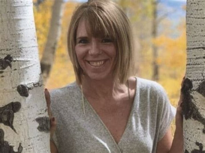 Calls From the Inside on ID: What happened to Heather Frank?