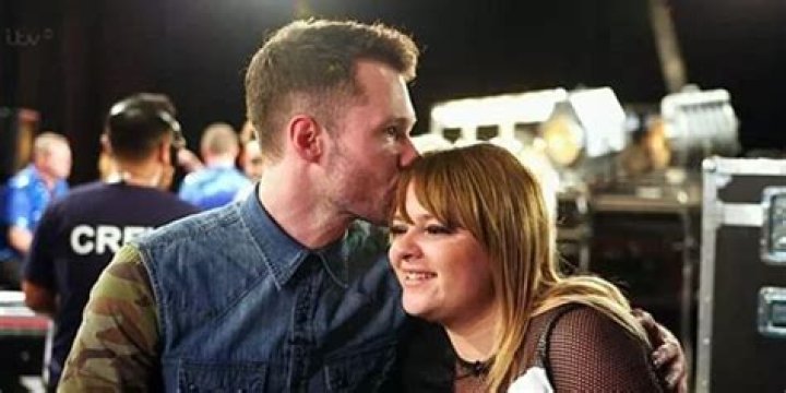 Calum Scott - Age, Family, Bio