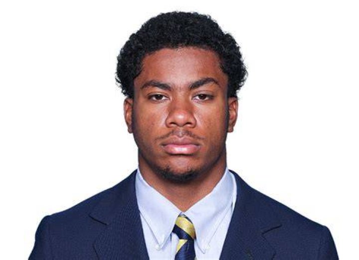 Camdan McWright Height, Weight, Net Worth, Age, Birthday, Wikipedia, Who, Instagram, Biography