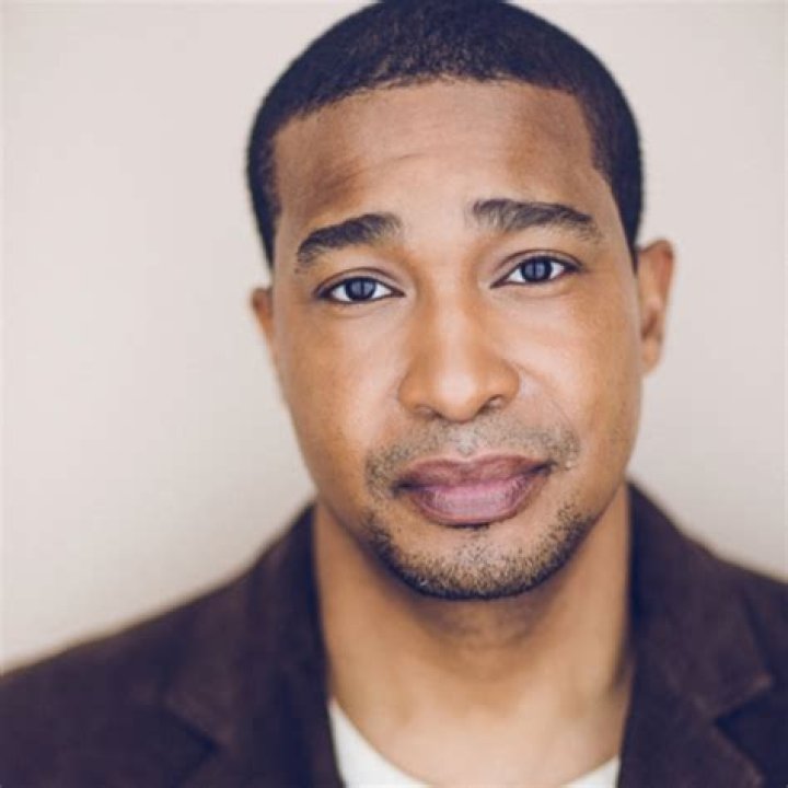 Cameron Kennedy - Age, Family, Bio