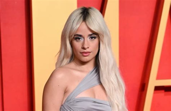 Camila Cabello and Austin Kevitch Apparently Call It Quits after 8 Months of Dating! Camila Cabello