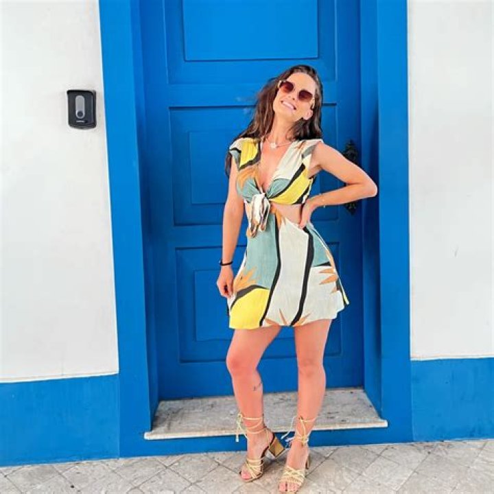 Camila_M_1