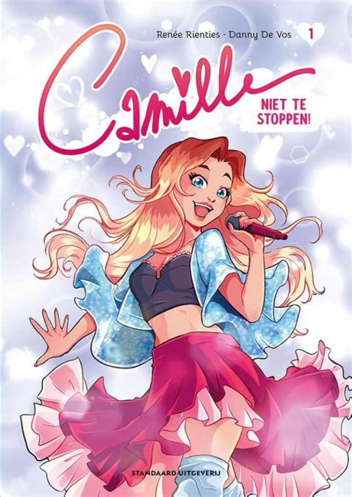 camille1