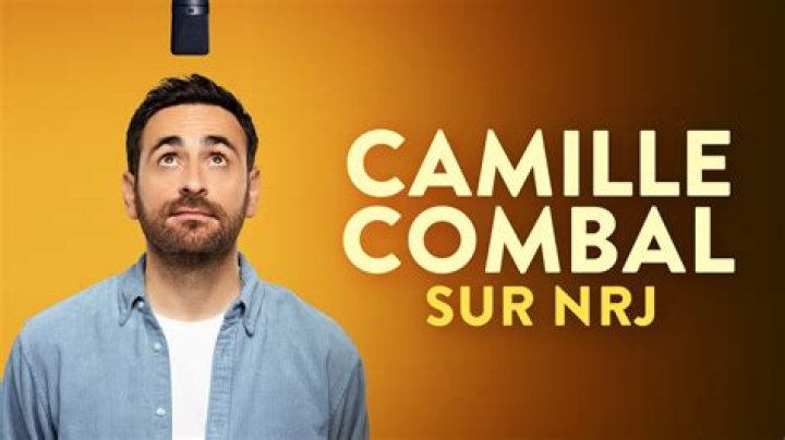 camille3