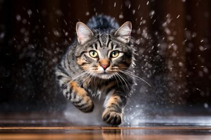 Can cats ruin velvet?