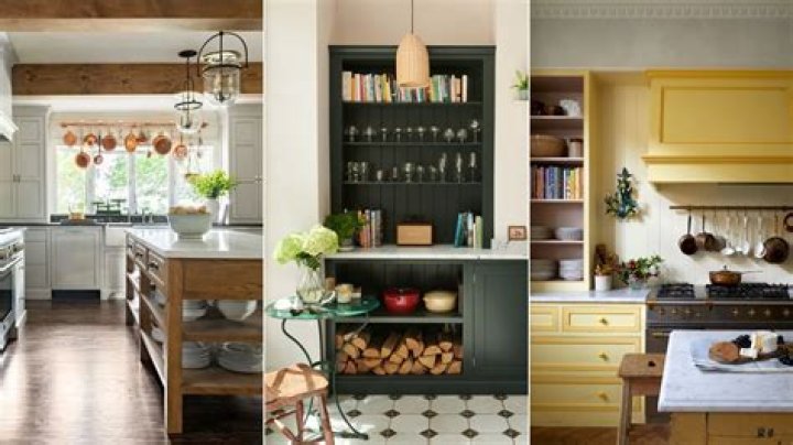 Can I put my Le Creuset in the refrigerator?