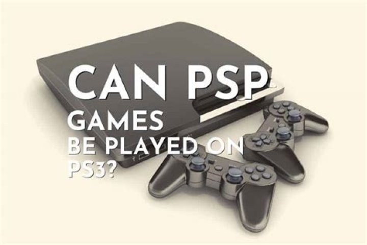 Can PSP play SNES games?
