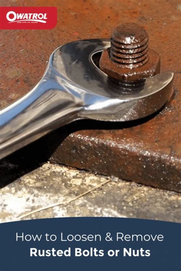 Can torque wrench loosen bolts?