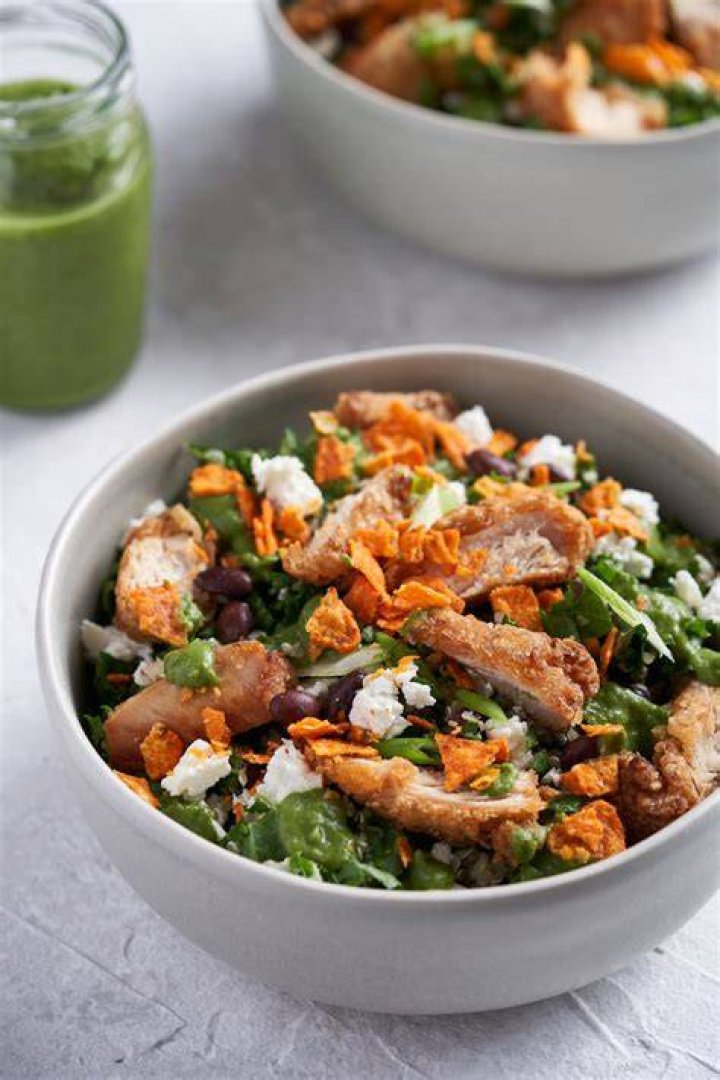 Can you buy dressing from chopt?
