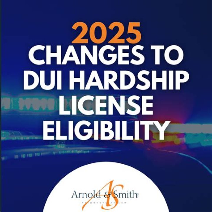 Can you get a hardship license in North Carolina?