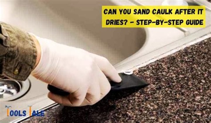 Can you sand lacquer?