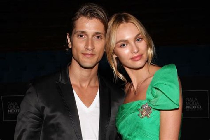 Candice Swanepoel: engagement, fiance, children, relationships!